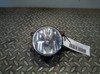 Lampa przeciwmgielna lewa/prawa 261500097R RENAULT