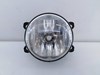 Lampa przeciwmgielna lewa/prawa 261500097R RENAULT