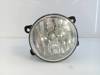 Lampa przeciwmgielna lewa/prawa 261500097R RENAULT