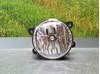 Lampa przeciwmgielna lewa/prawa 261500097R RENAULT