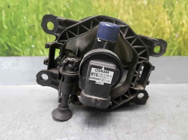 261500097R Renault (RVI)