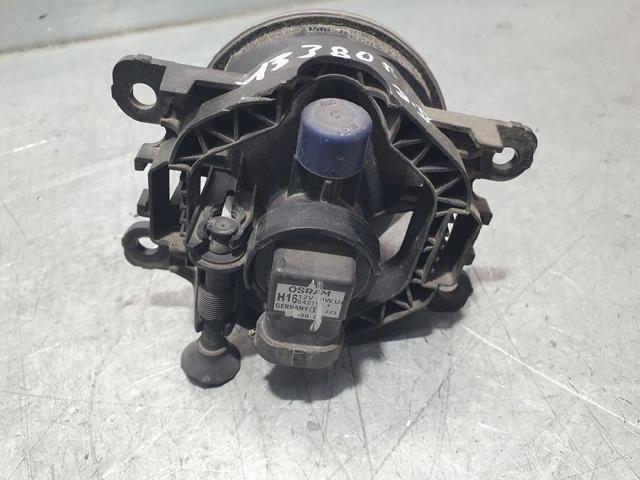 261500097R Renault (RVI)