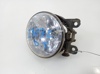 Lampa przeciwmgielna lewa/prawa 261500097R RENAULT