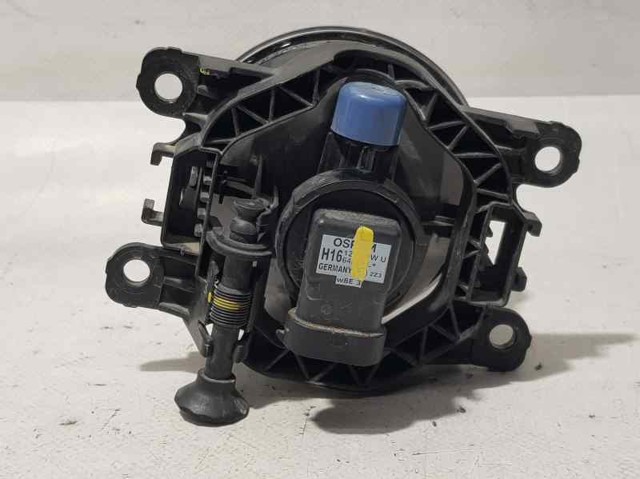 261500097R Renault (RVI)