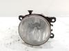 Lampa przeciwmgielna lewa/prawa 261500097R RENAULT