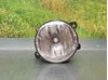 Lampa przeciwmgielna lewa/prawa 261500097R RENAULT