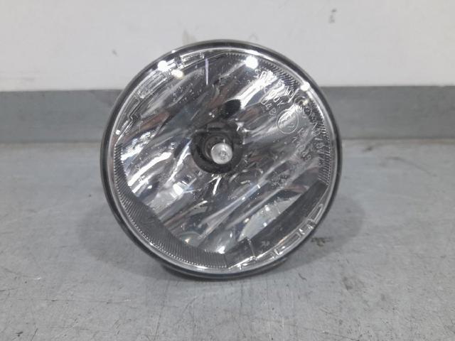Lampa przeciwmgielna lewa/prawa 261500097R RENAULT