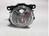 Lampa przeciwmgielna lewa/prawa 261500097R RENAULT