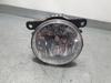 Lampa przeciwmgielna lewa/prawa 261500097R RENAULT