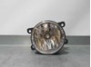 Lampa przeciwmgielna lewa/prawa 261500097R RENAULT