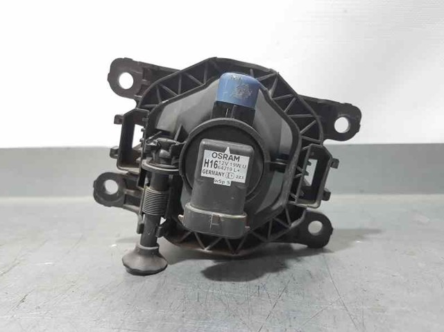 261500097R Renault (RVI)