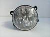 Lampa przeciwmgielna lewa/prawa 261500097R RENAULT