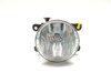 Lampa przeciwmgielna lewa/prawa 261500097R RENAULT