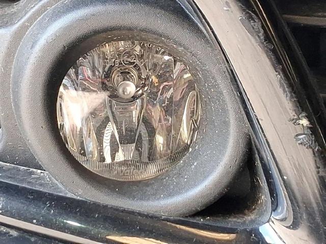 261500097R Renault (RVI)