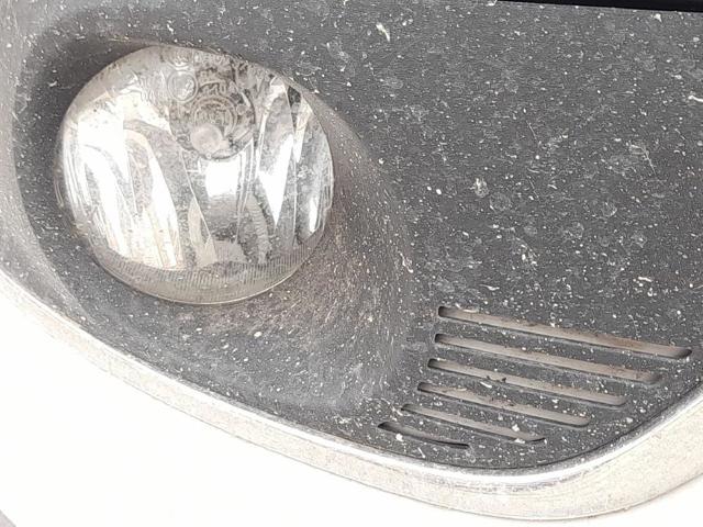 261500097R Renault (RVI)