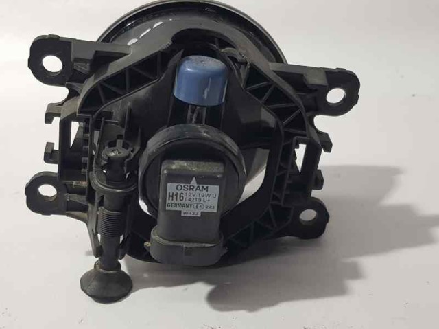 261500097R Renault (RVI)