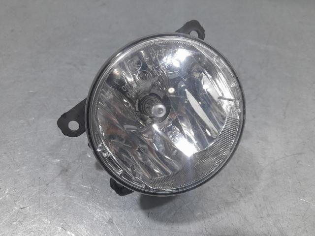 261500097R Renault (RVI)