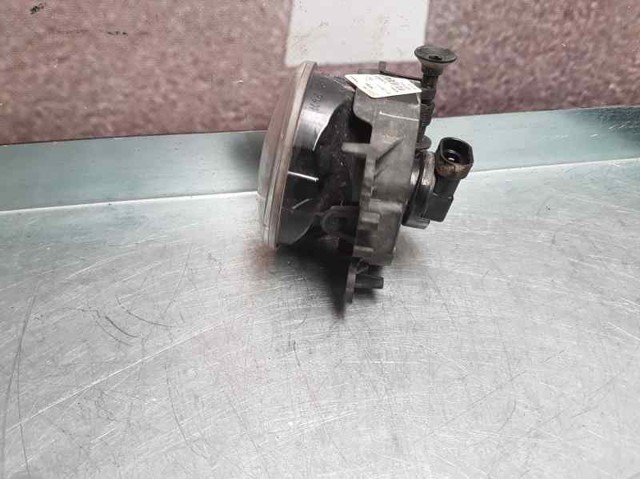 261500097R Renault (RVI)