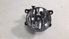 Lampa przeciwmgielna lewa/prawa 261500097R RENAULT