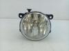 Lampa przeciwmgielna lewa/prawa 261500097R RENAULT