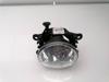 Lampa przeciwmgielna lewa/prawa 261500097R RENAULT