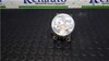 Lampa przeciwmgielna lewa/prawa 261500097R RENAULT