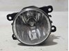 Lampa przeciwmgielna lewa/prawa 261500097R RENAULT