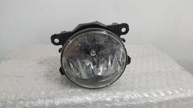 261500097R Renault (RVI)