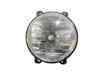 Lampa przeciwmgielna lewa/prawa 261500097R RENAULT