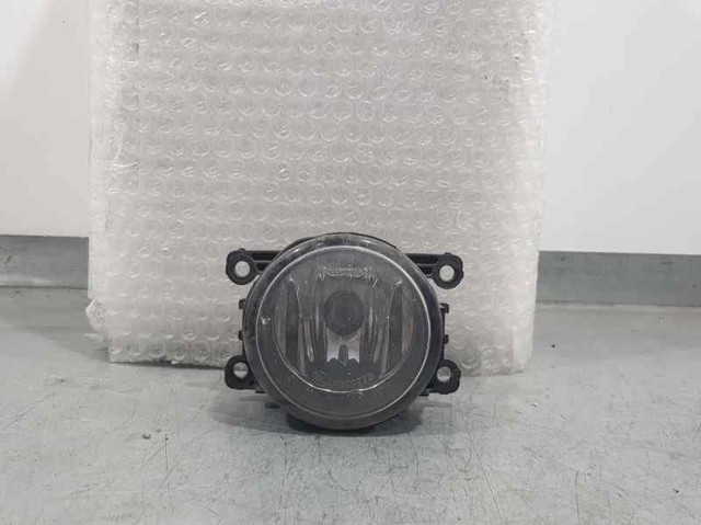 261500097R Renault (RVI)