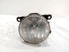 Lampa przeciwmgielna lewa/prawa 261500097R RENAULT