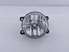 Lampa przeciwmgielna lewa/prawa 261500097R RENAULT