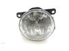 Lampa przeciwmgielna lewa/prawa 261500097R RENAULT