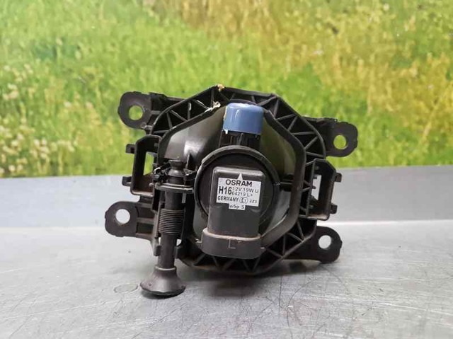 261500097R Renault (RVI)