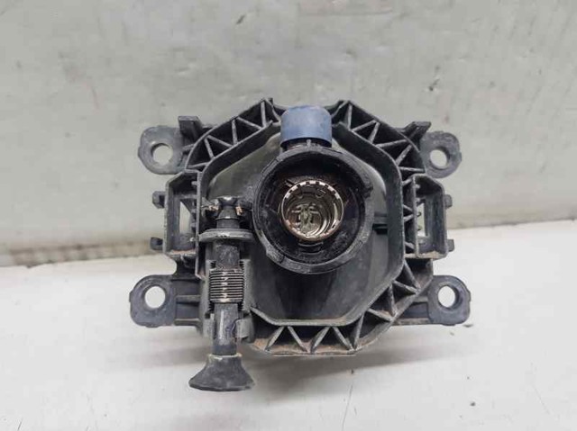 261500097R Renault (RVI)