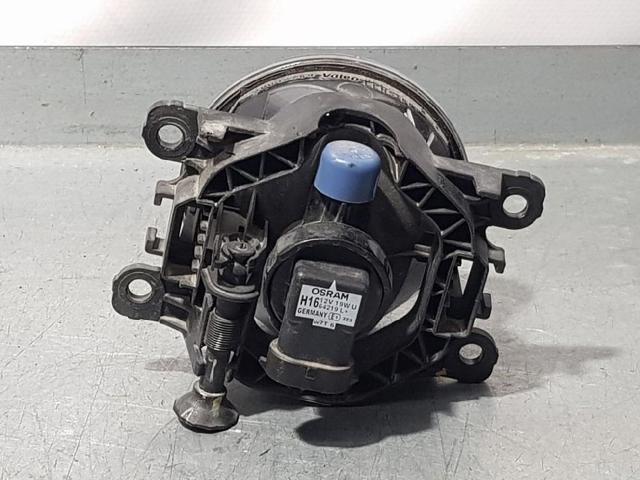 261500097R Renault (RVI)