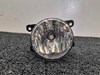 Lampa przeciwmgielna lewa/prawa 261500097RB RENAULT