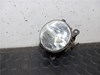 Lampa przeciwmgielna lewa/prawa 261500097RB RENAULT