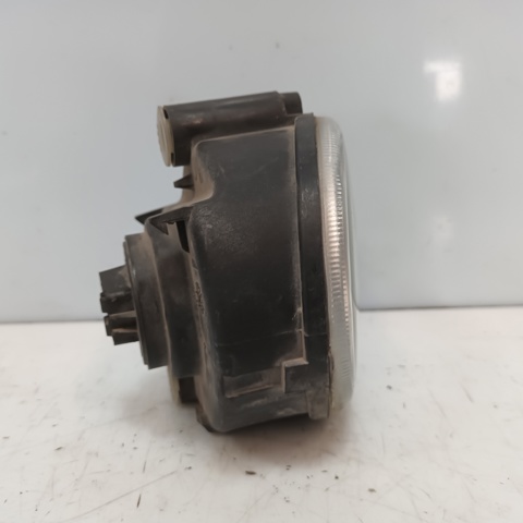 2615000Q03 Renault (RVI)
