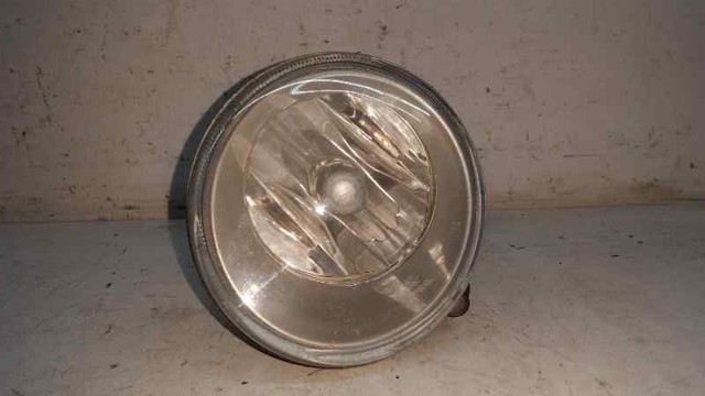 2615000Q03 Renault (RVI)