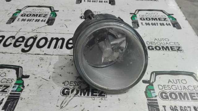 2615000Q03 Renault (RVI)