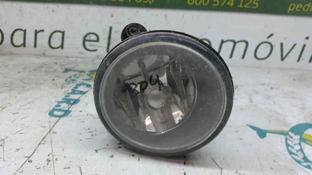 2615000Q03 Renault (RVI)