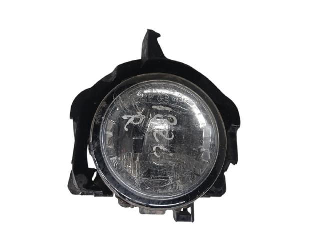 261503859R Renault (RVI)