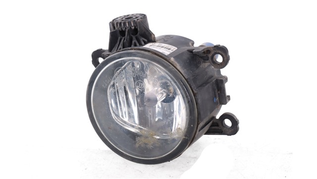 261503971R Renault (RVI)
