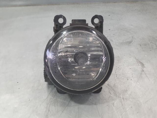 261503971R Renault (RVI)
