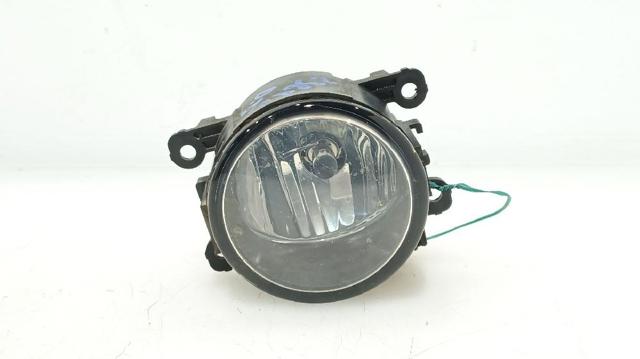 Lampa przeciwmgielna prawa 261503971R RENAULT