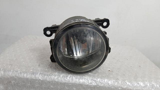 261503971R Renault (RVI)