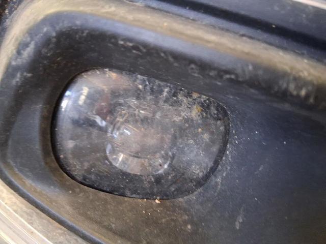 261503971R Renault (RVI)
