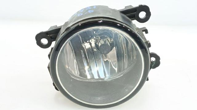 261503971R Renault (RVI)