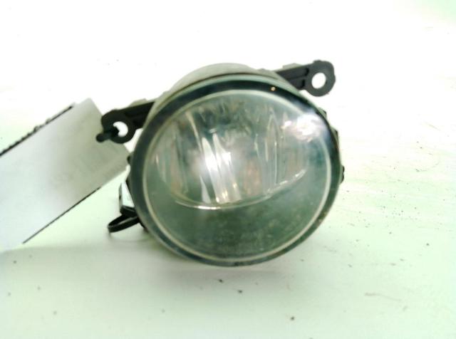Lampa przeciwmgielna prawa 261503971R RENAULT